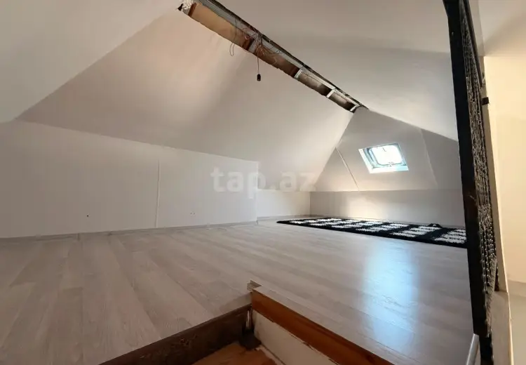 300 AZN - 2 otaqlı mənzil Kirayə (aylıq), Suraxanı qəs., Suraxanı, Bakı