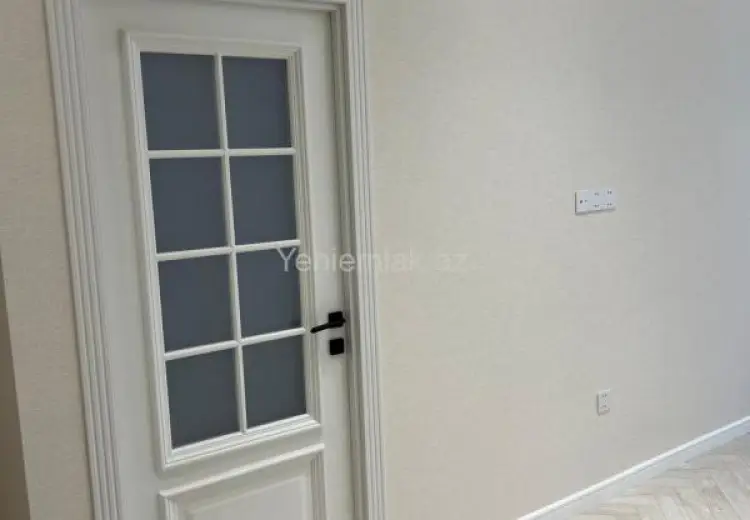 2 otaqlı mənzil Satılır, Xırdalan