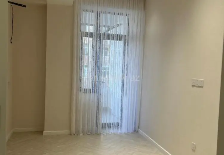 2 otaqlı mənzil Satılır, Xırdalan