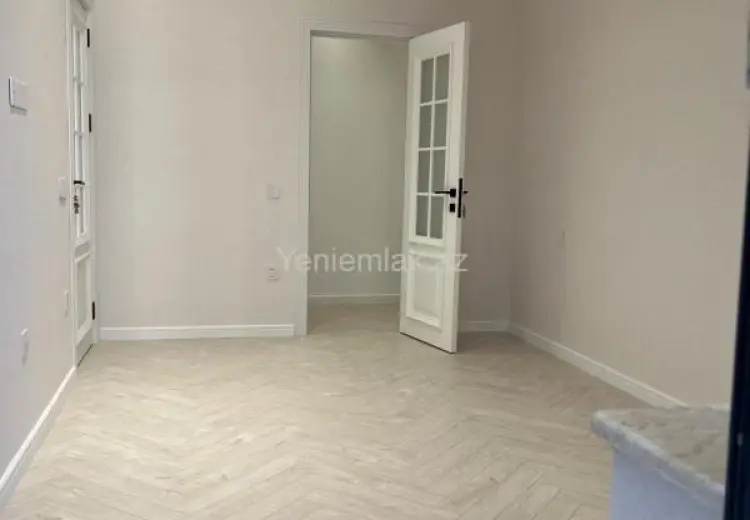 2 otaqlı mənzil Satılır, Xırdalan