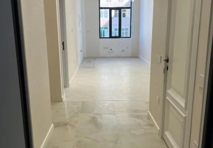 2 otaqlı mənzil Satılır, Xırdalan