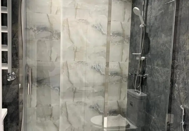 2 otaqlı mənzil Satılır, Xırdalan