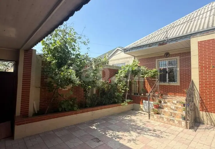 3 otaqlı mənzil , Sumqayıt
