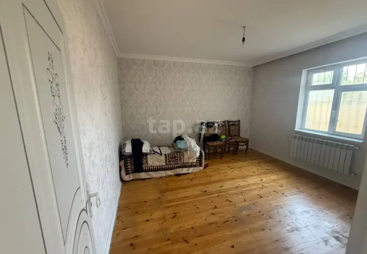 3 otaqlı mənzil , Sumqayıt