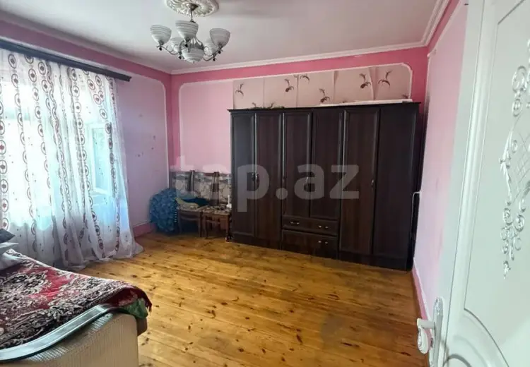 3 otaqlı mənzil , Sumqayıt