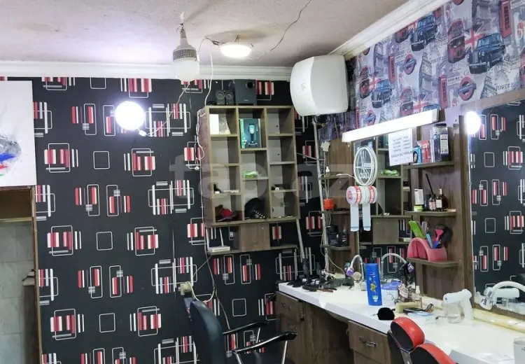0 m² Obyekt / Ofis , Əhmədli, Xətai, Bakı