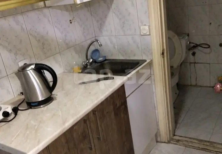 0 m² Obyekt / Ofis , Əhmədli, Xətai, Bakı