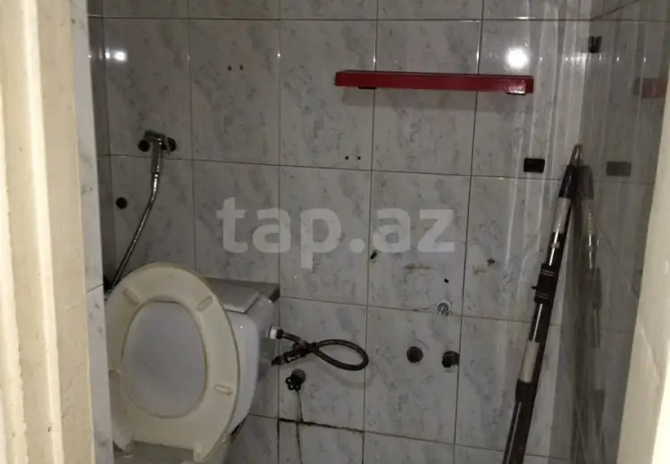 0 m² Obyekt / Ofis , Əhmədli, Xətai, Bakı