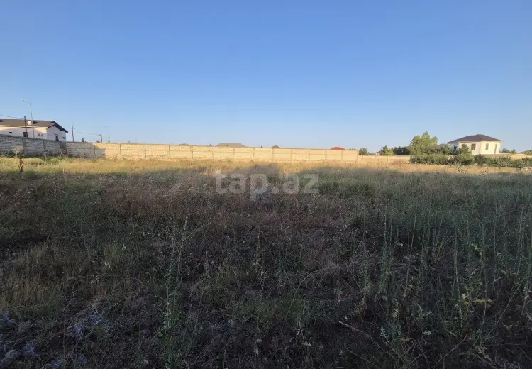 0 m² Obyekt / Ofis , Bilgəh qəs., Sabunçu, Bakı