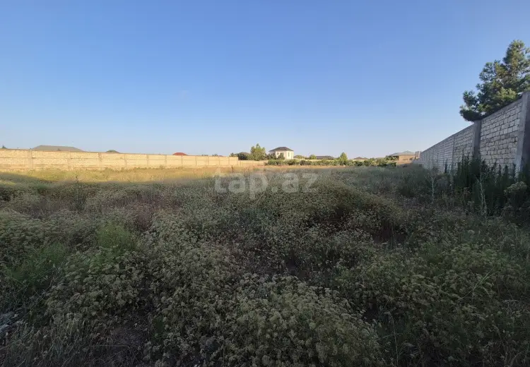0 m² Obyekt / Ofis , Bilgəh qəs., Sabunçu, Bakı