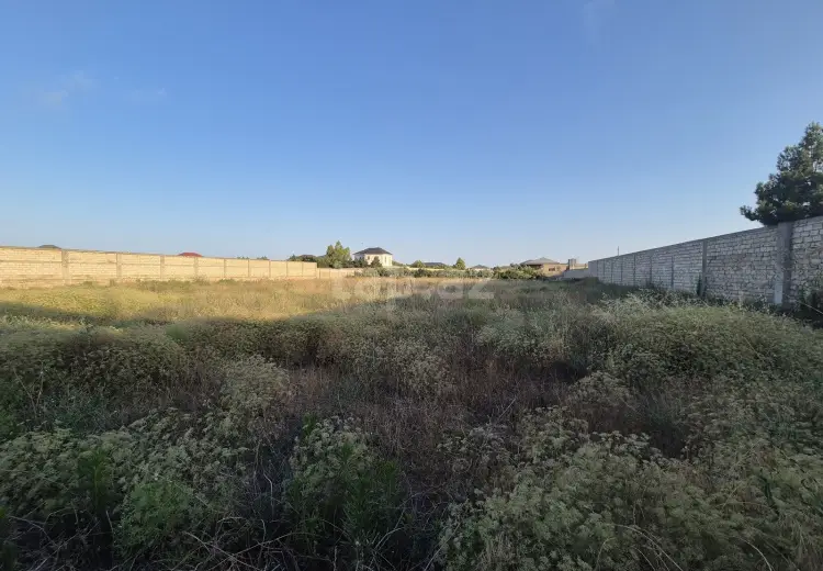 0 m² Obyekt / Ofis , Bilgəh qəs., Sabunçu, Bakı