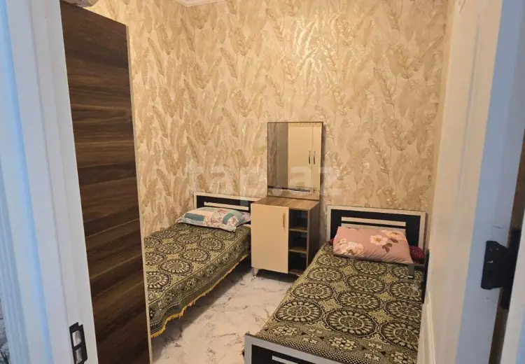 2 otaqlı mənzil , Sumqayıt