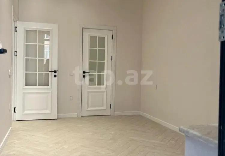 2 otaqlı mənzil , Xırdalan