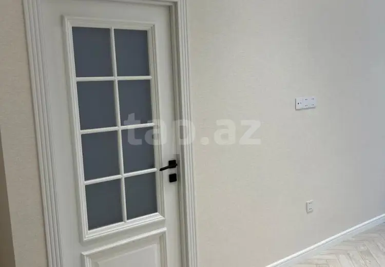 2 otaqlı mənzil , Xırdalan