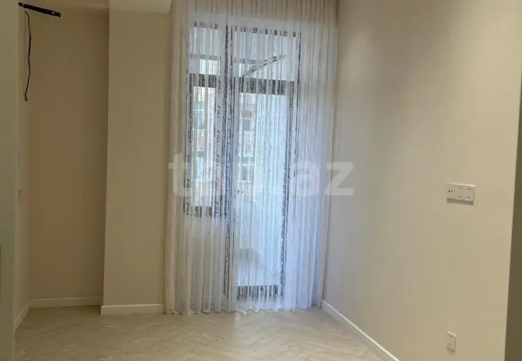 2 otaqlı mənzil , Xırdalan