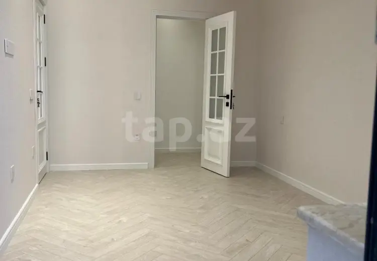 2 otaqlı mənzil , Xırdalan