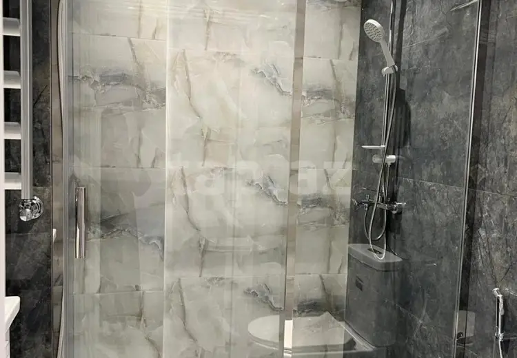2 otaqlı mənzil , Xırdalan