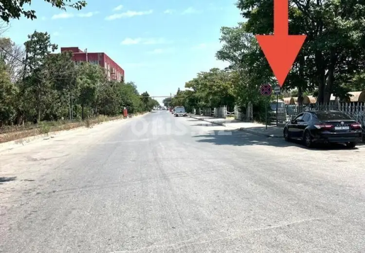2000 m² Obyekt / Ofis Satılır, Nərimanov, Bakı