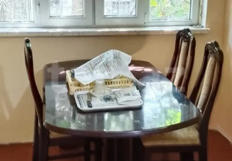 1 otaqlı mənzil Kirayə (aylıq), Yeni Yasamal qəs., Yasamal, Bakı