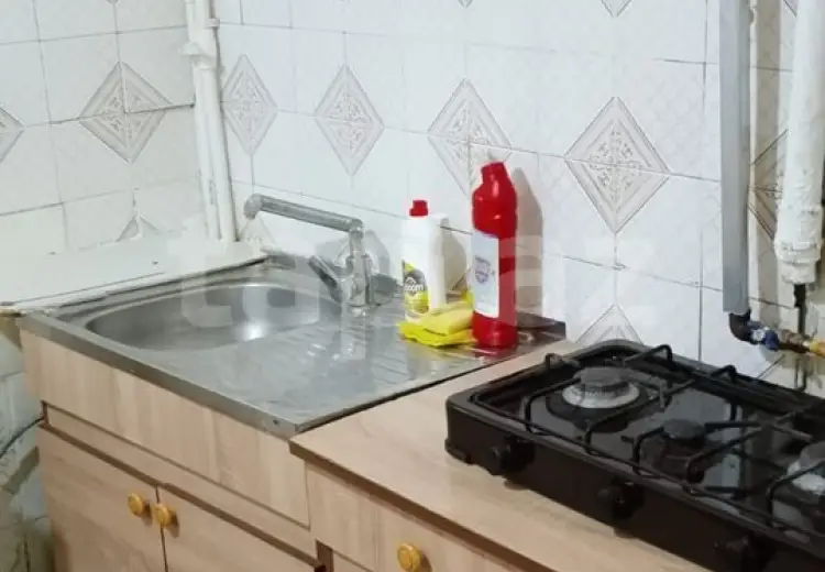 1 otaqlı mənzil Kirayə (aylıq), Yeni Yasamal qəs., Yasamal, Bakı