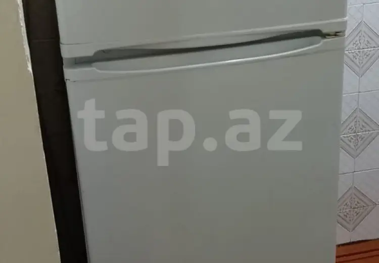 1 otaqlı mənzil Kirayə (aylıq), Yeni Yasamal qəs., Yasamal, Bakı