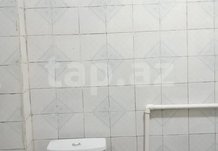 1 otaqlı mənzil Kirayə (aylıq), Yeni Yasamal qəs., Yasamal, Bakı