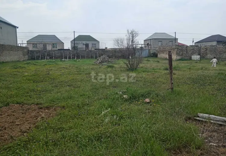 0 m² Obyekt / Ofis , Kürdəxanı qəs., Sabunçu, Bakı