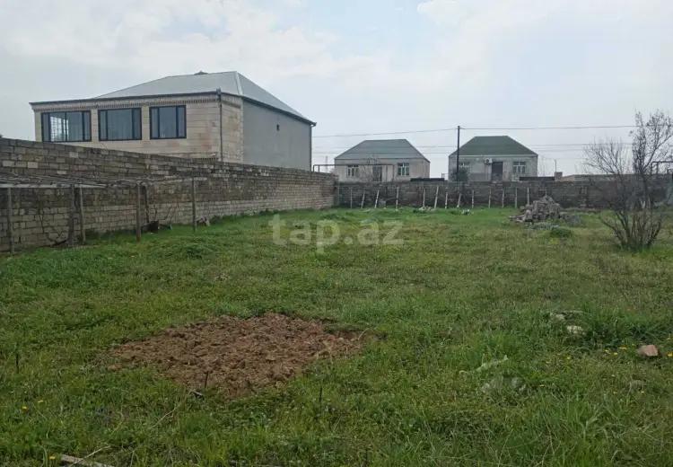0 m² Obyekt / Ofis , Kürdəxanı qəs., Sabunçu, Bakı