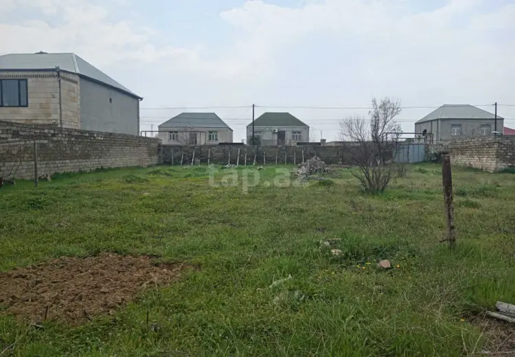 0 m² Obyekt / Ofis , Kürdəxanı qəs., Sabunçu, Bakı