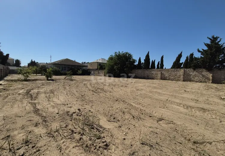 0 m² Obyekt / Ofis , Bilgəh qəs., Sabunçu, Bakı
