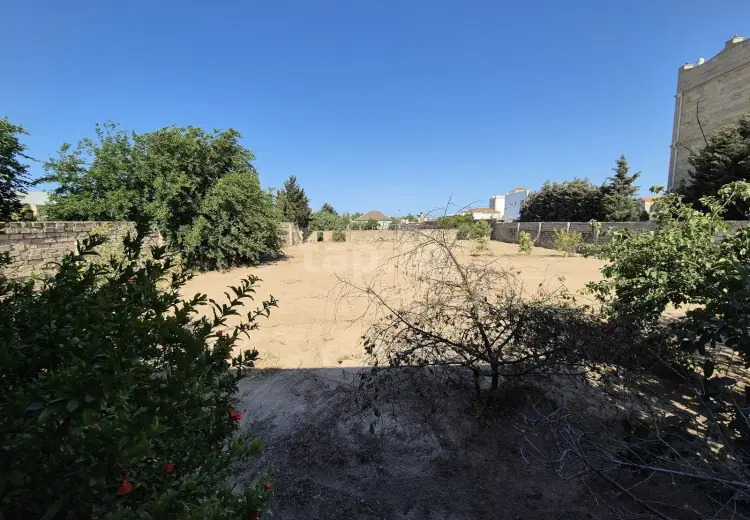 0 m² Obyekt / Ofis , Bilgəh qəs., Sabunçu, Bakı