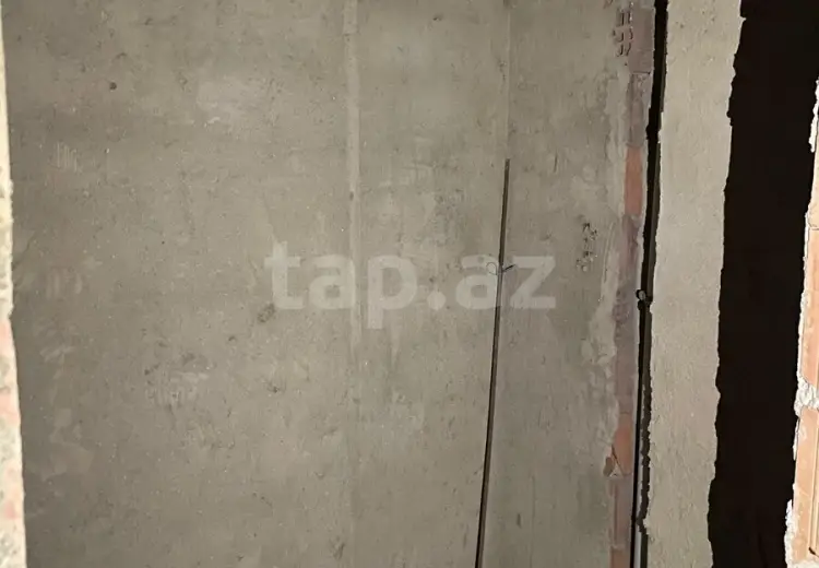 1 otaqlı mənzil , Xırdalan