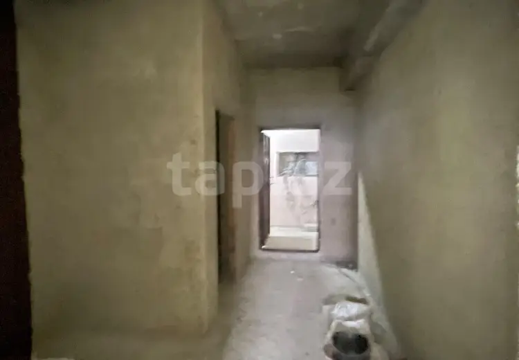 1 otaqlı mənzil , Xırdalan