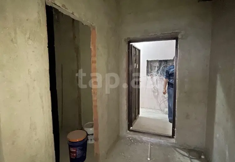 1 otaqlı mənzil , Xırdalan
