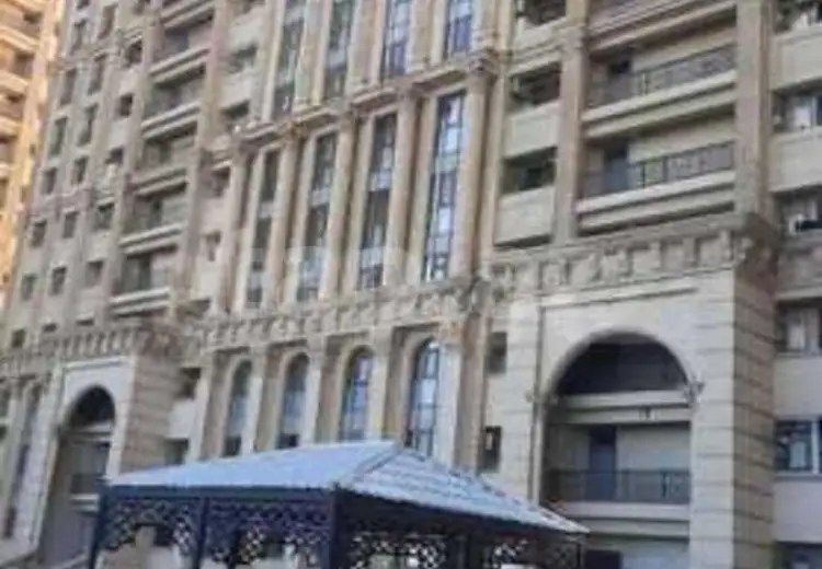 2 otaqlı mənzil , Bayıl qəs., Səbail, Bakı