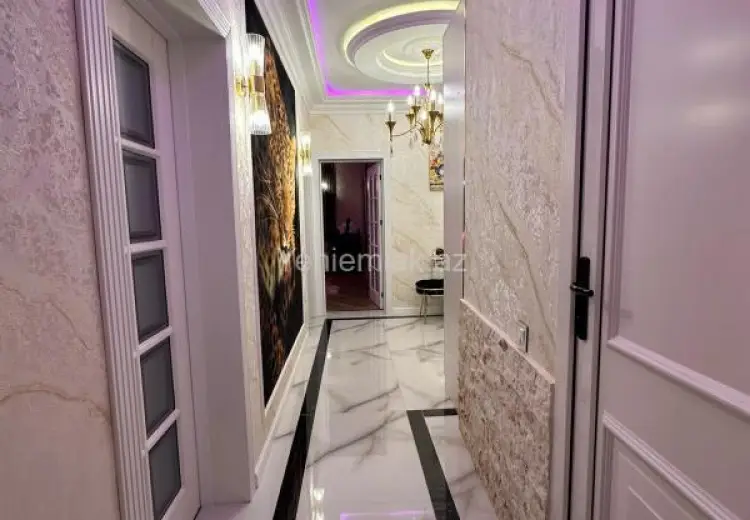 245 000 AZN - 4 otaqlı mənzil Satılır, Xətai, Bakı