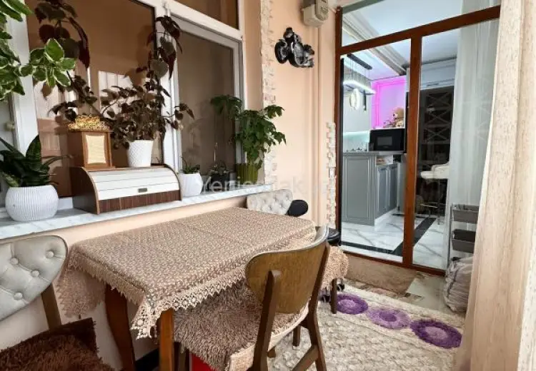 245 000 AZN - 4 otaqlı mənzil Satılır, Xətai, Bakı