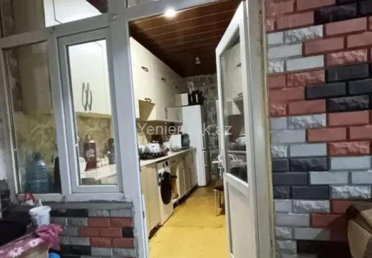 98 000 AZN - 4 otaqlı mənzil Satılır, Corat bağları, Sumqayıt