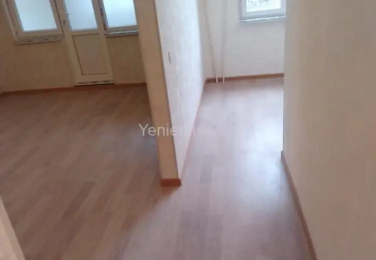 93 000 AZN - 2 otaqlı mənzil Satılır, 3-cü mikrorayon, Sumqayıt