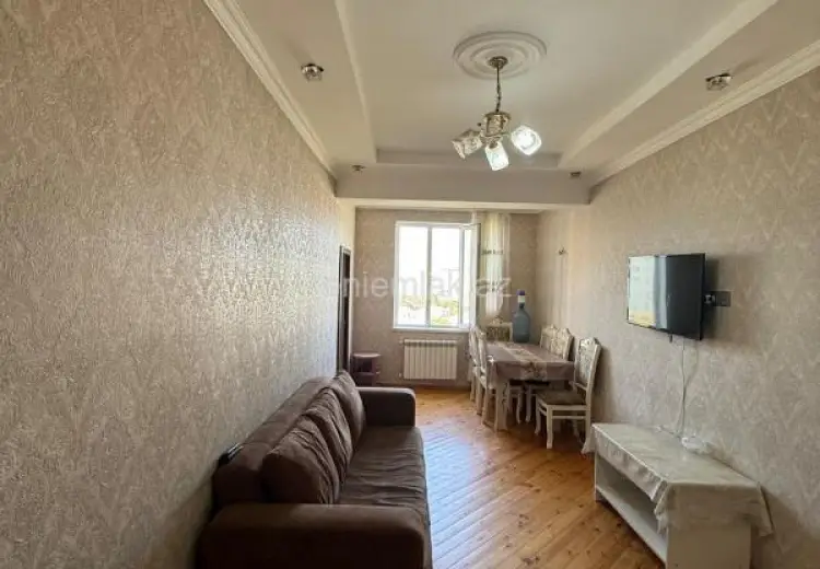 2 otaqlı mənzil Satılır, Xırdalan