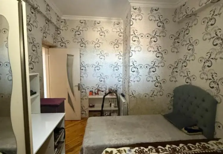 2 otaqlı mənzil Satılır, Xırdalan