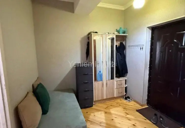 2 otaqlı mənzil Satılır, Xırdalan