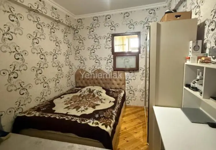 2 otaqlı mənzil Satılır, Xırdalan