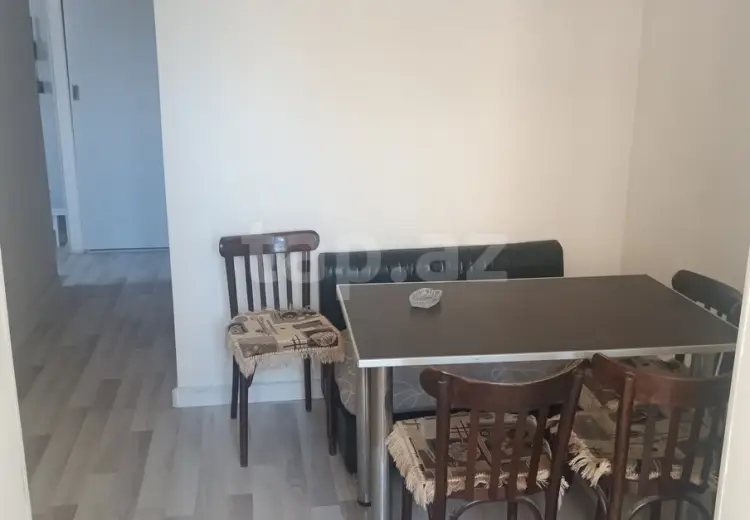 1 otaqlı mənzil , Bakı