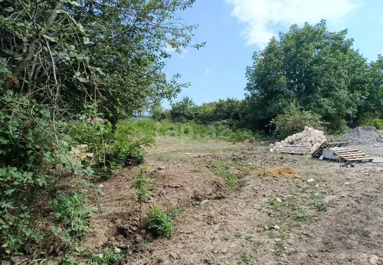 0 m² Obyekt / Ofis , Şabran