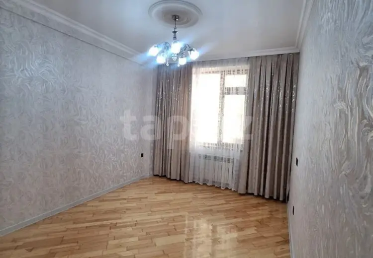 2 otaqlı mənzil , Xırdalan