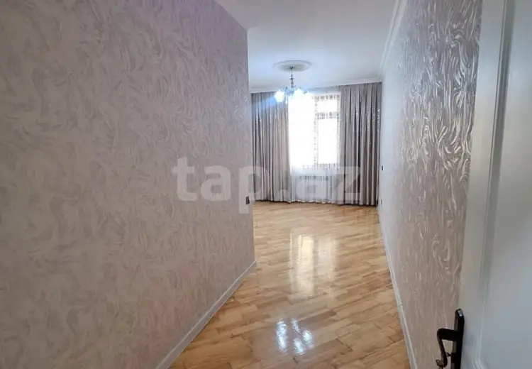 2 otaqlı mənzil , Xırdalan
