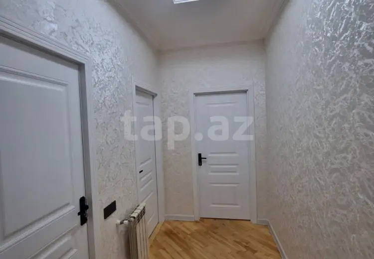 2 otaqlı mənzil , Xırdalan