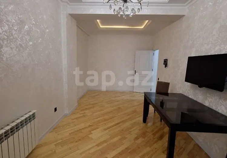 2 otaqlı mənzil , Xırdalan