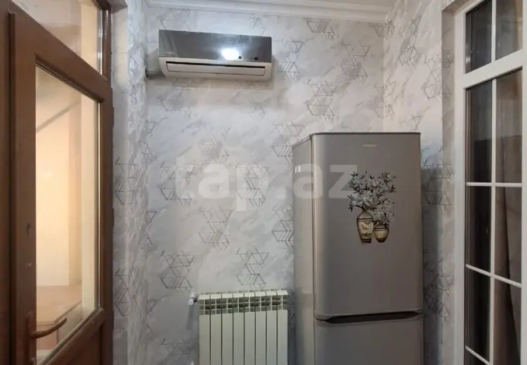 2 otaqlı mənzil , Xırdalan
